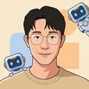 Vox avatar